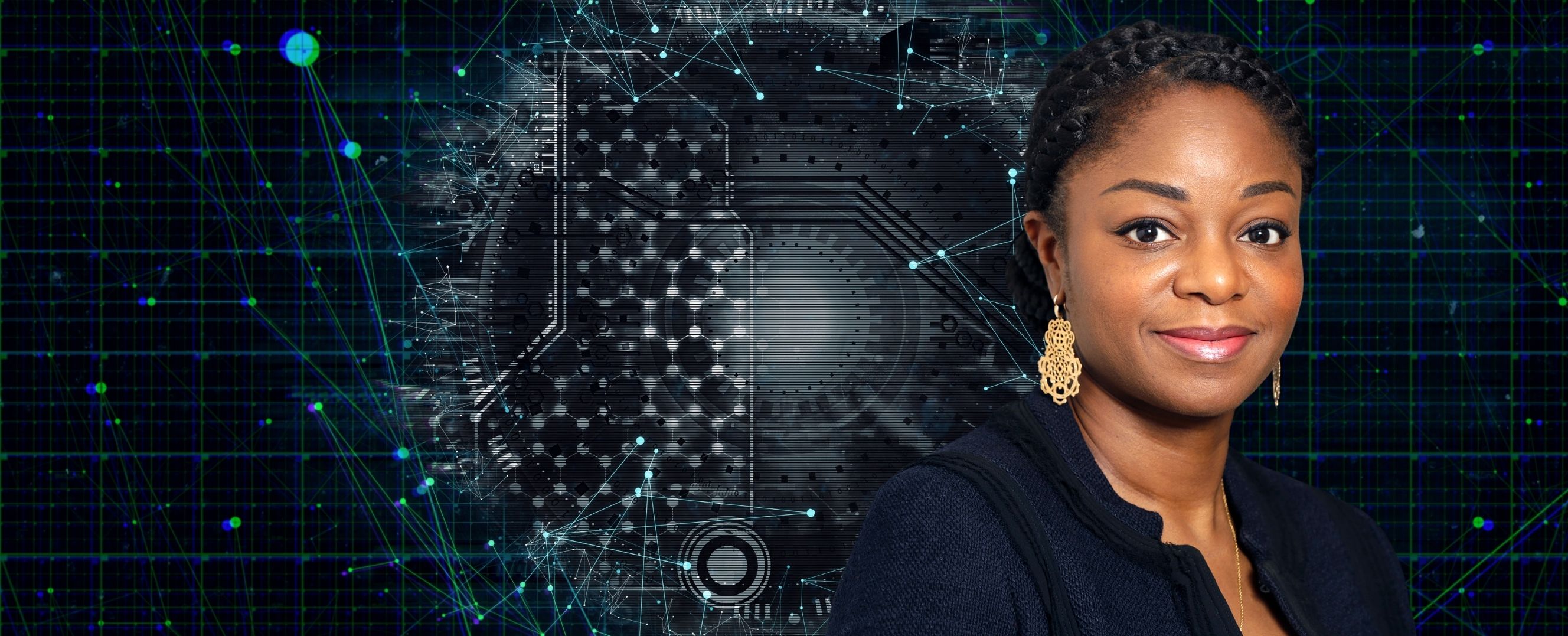 Courtesy of Togo’s Ministry of Digital Economy and Transformation