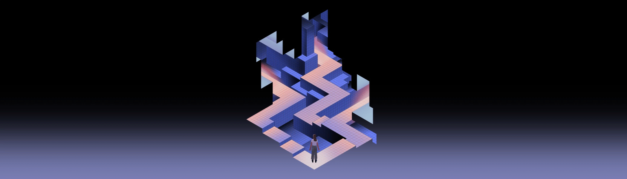 الذكاء الاصطناعي : ماذا يعني الذكاء الاصطناعي للاقتصاد