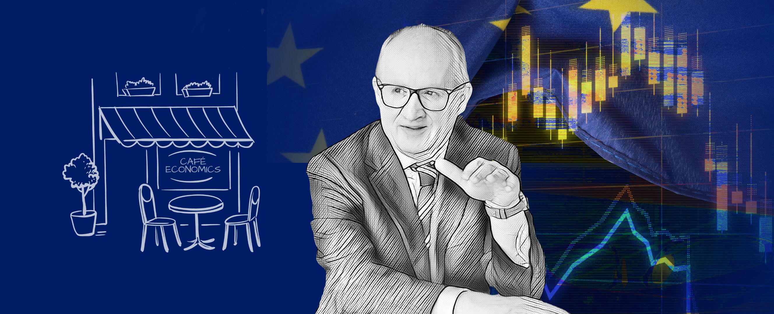 IMF / Adobe Stock/ ECB