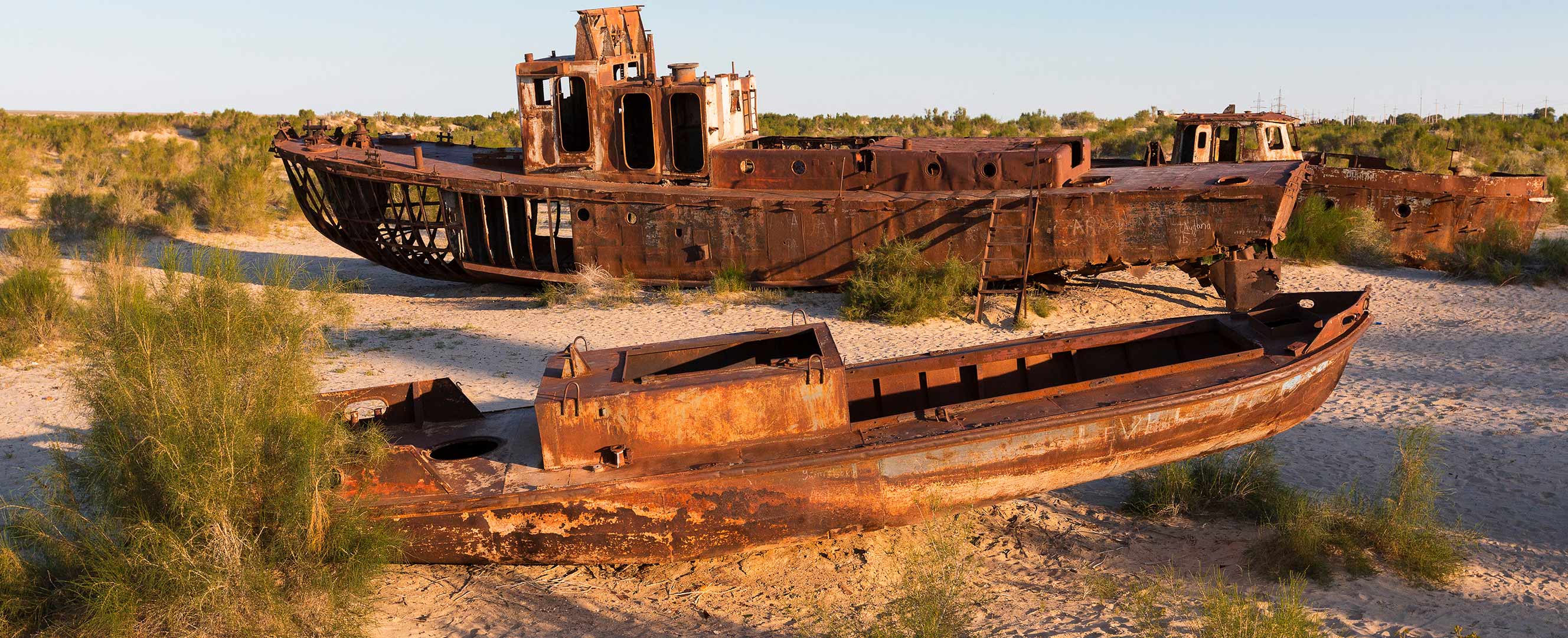 National Archives / Adobe Stock 