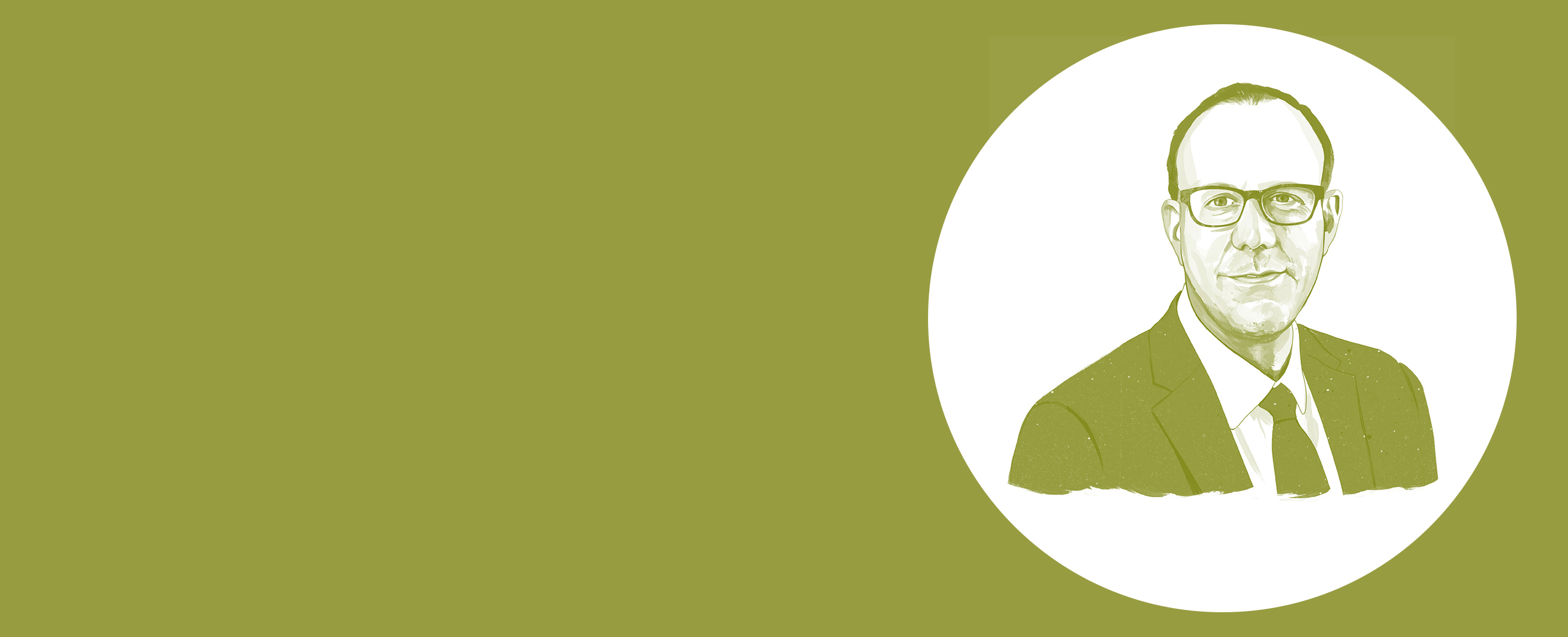 Kremer - ANDRE LAAME/SEPIA  