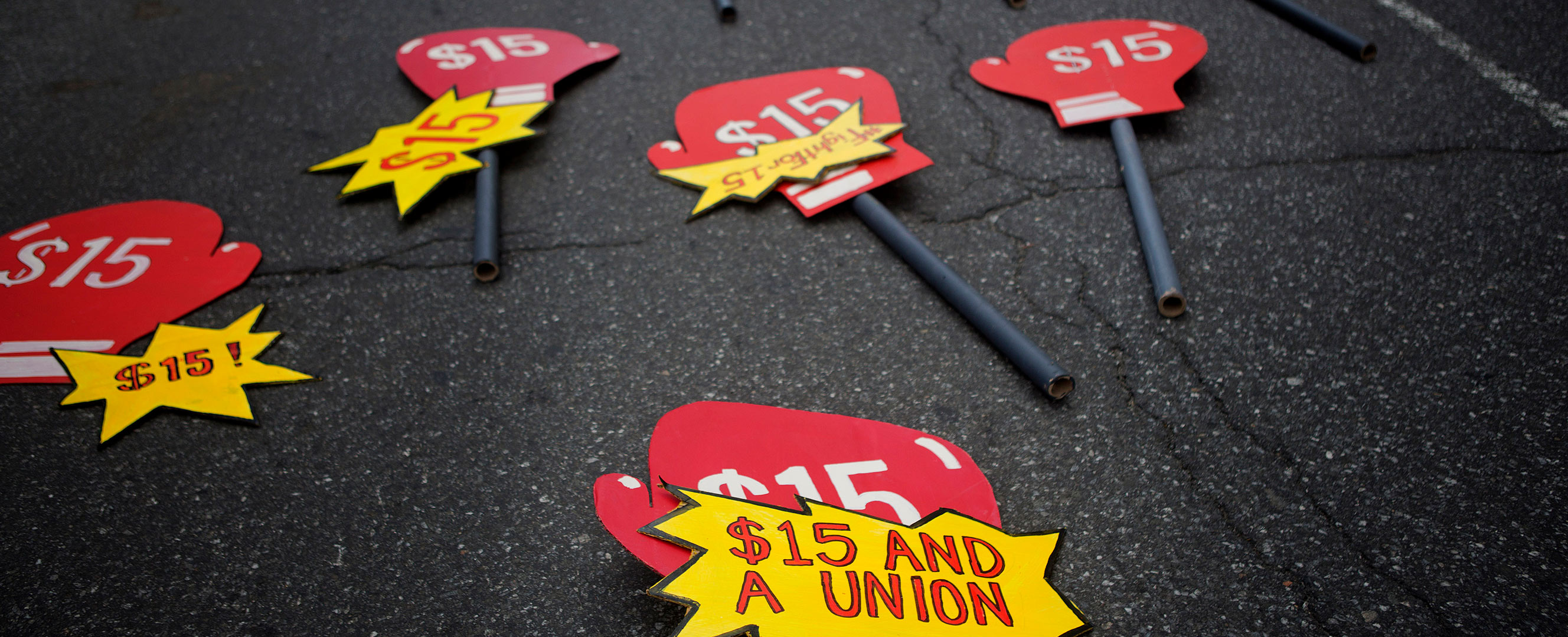 Thomas Trutschel/Photothek via Getty Images