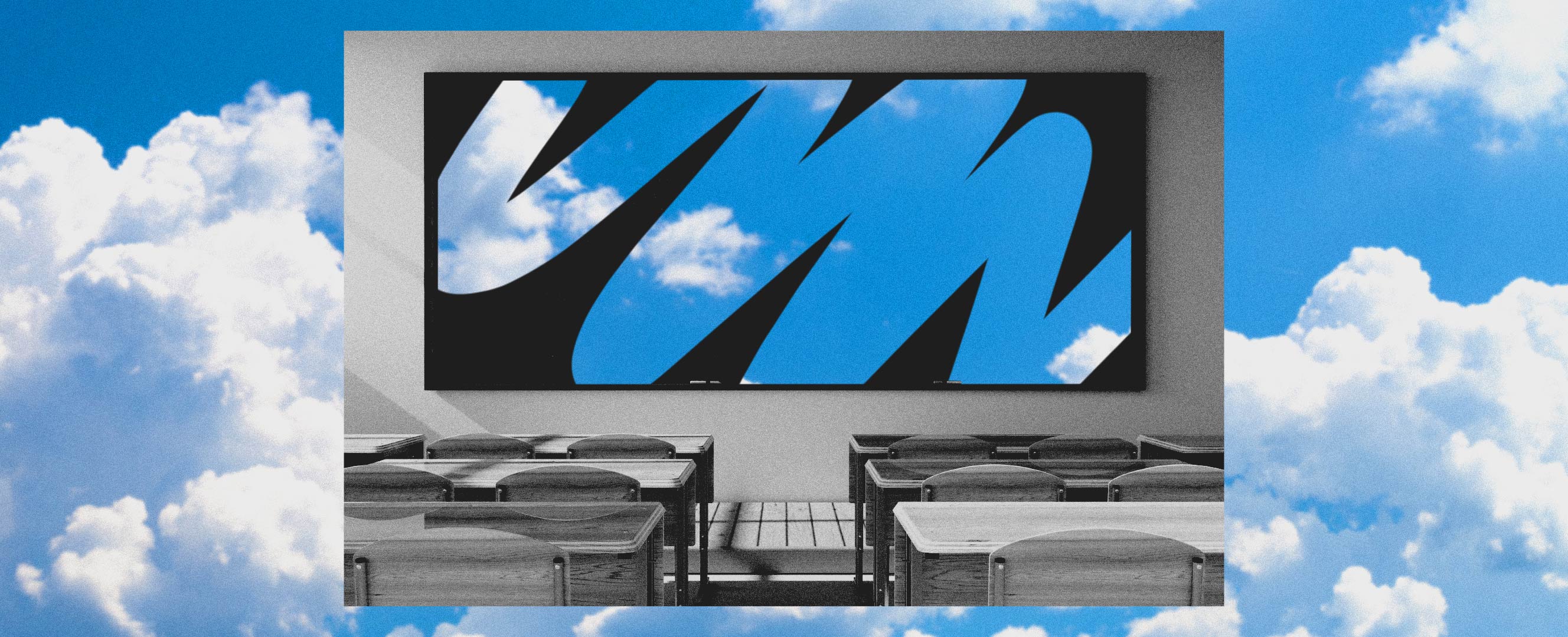 POINT OF VIEW Addressing Challenges of a New Era Dani Rodrik