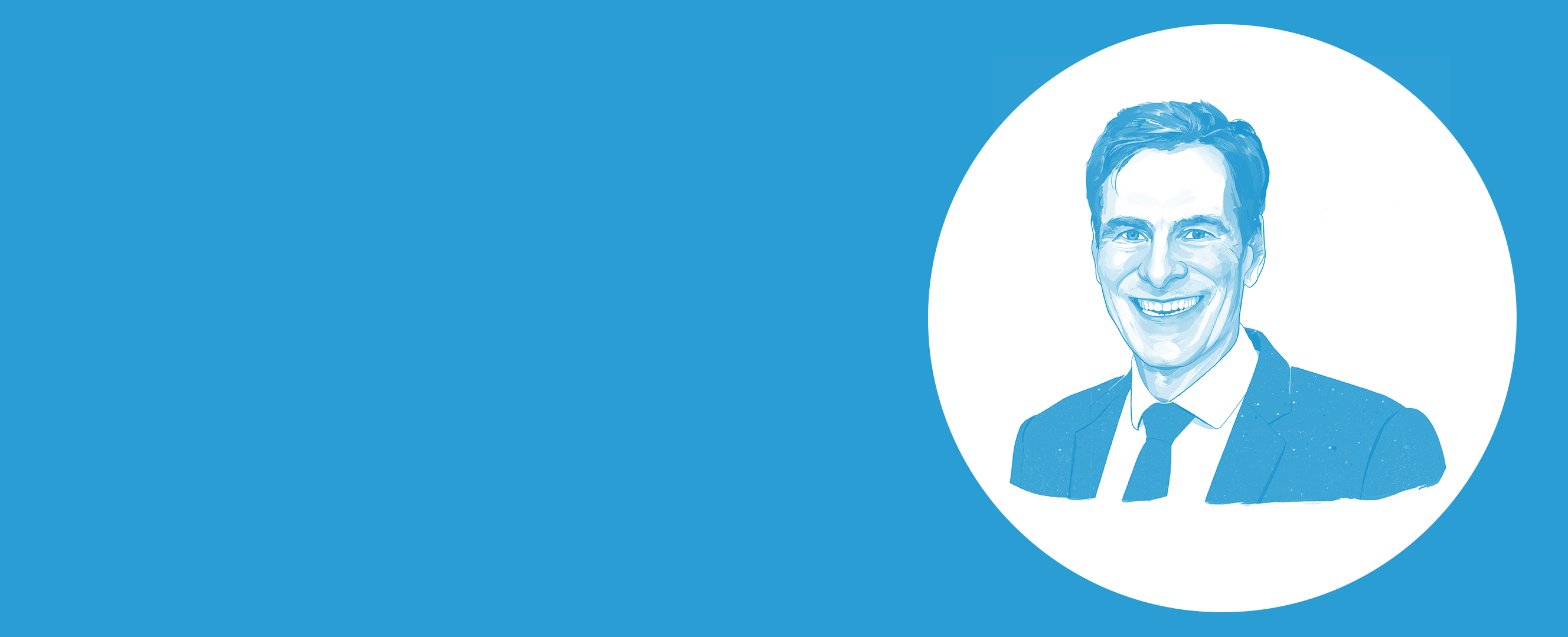 Cochrane - ANDRE LAAME/SEPIA  