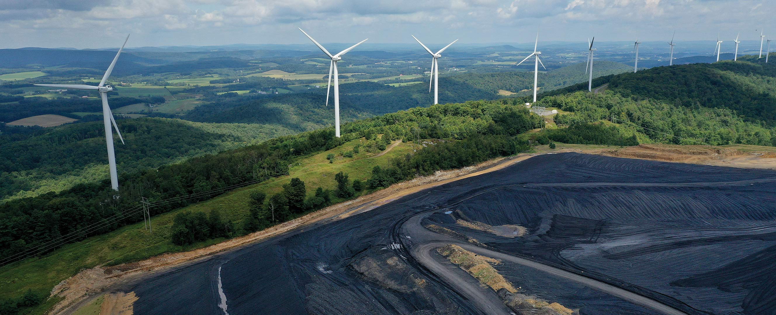 The IMF’s Climate Change Debate 