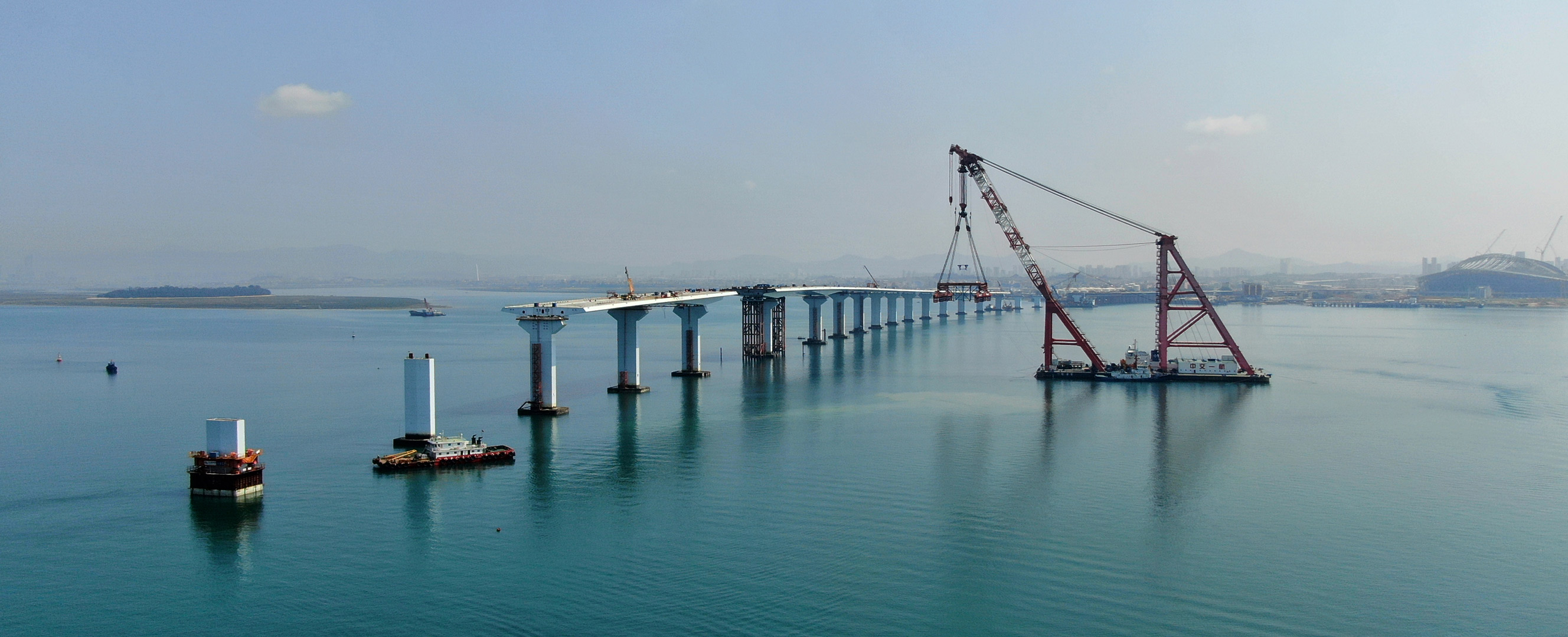 Book Review by Arora