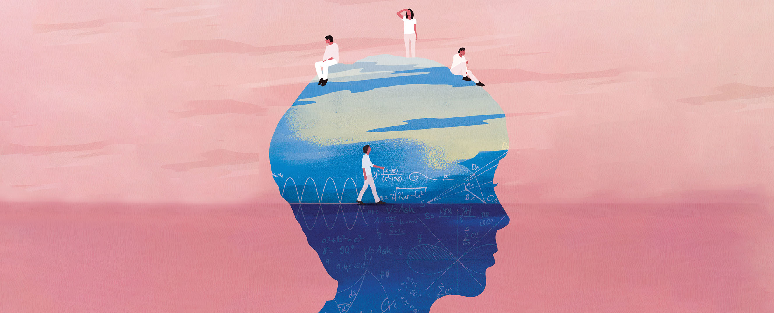 How Talent Fuels Growth