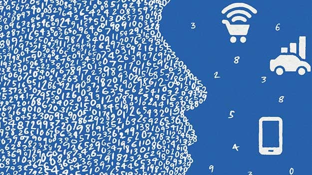 fd-dec2025-cover-crop1-pubs