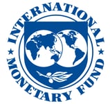 International Monetary Fund