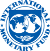 IMF logo 100