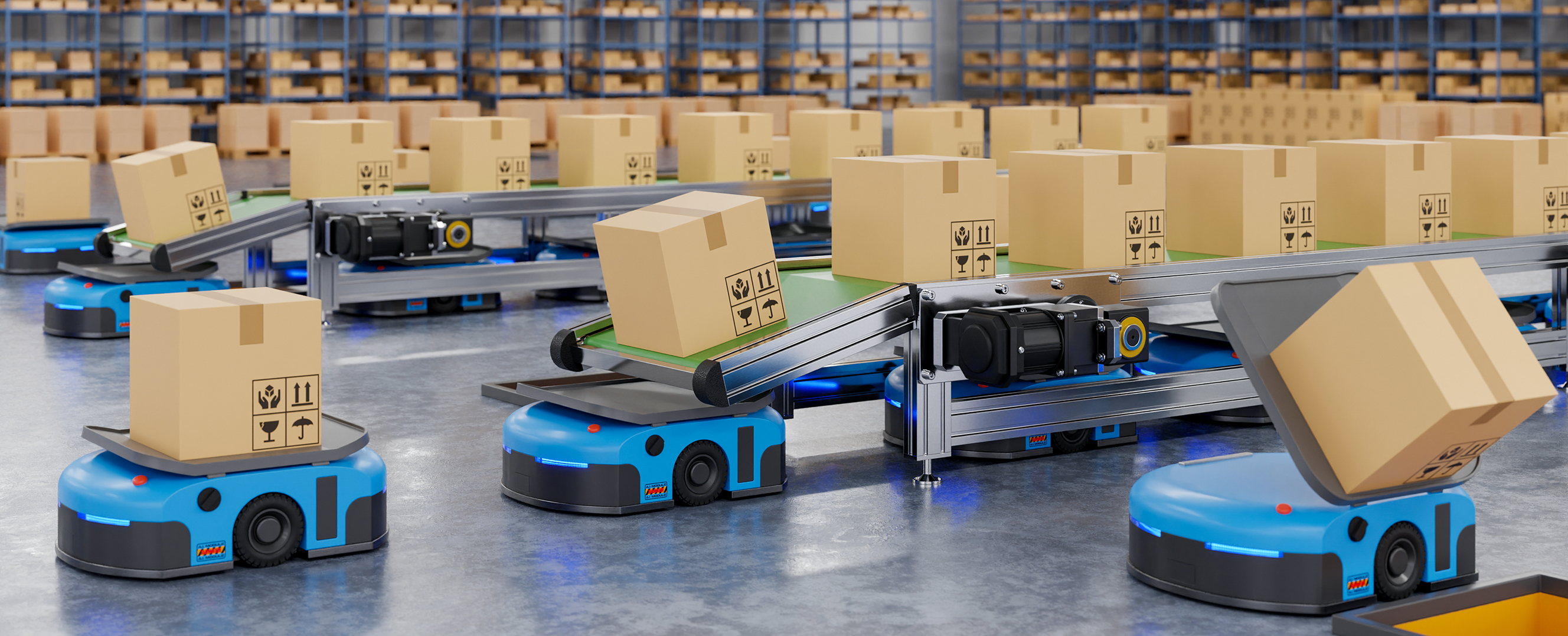 写真：Vanit Janthra by Getty Images