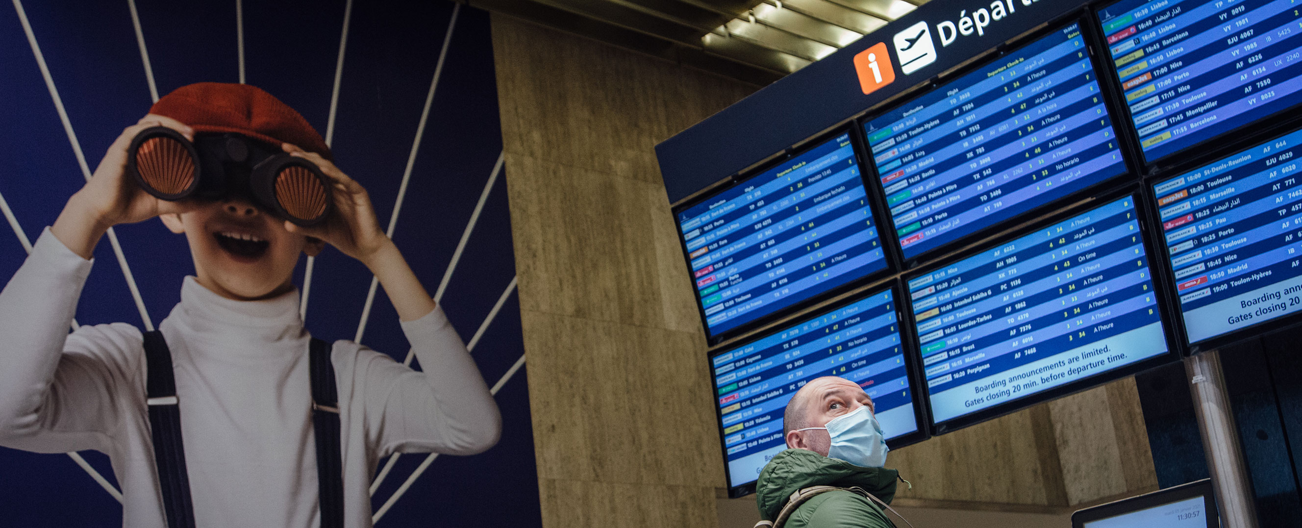 (图片:Cyril Marcilhacy/IMF Photos)