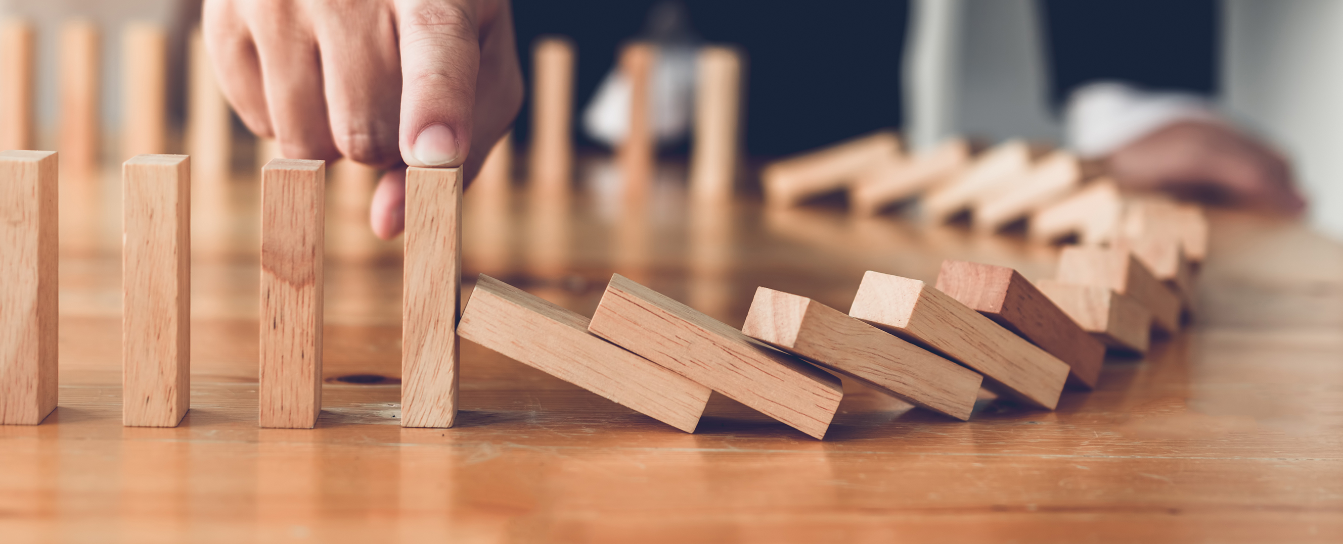 写真：wutwhanfoto by Getty Images