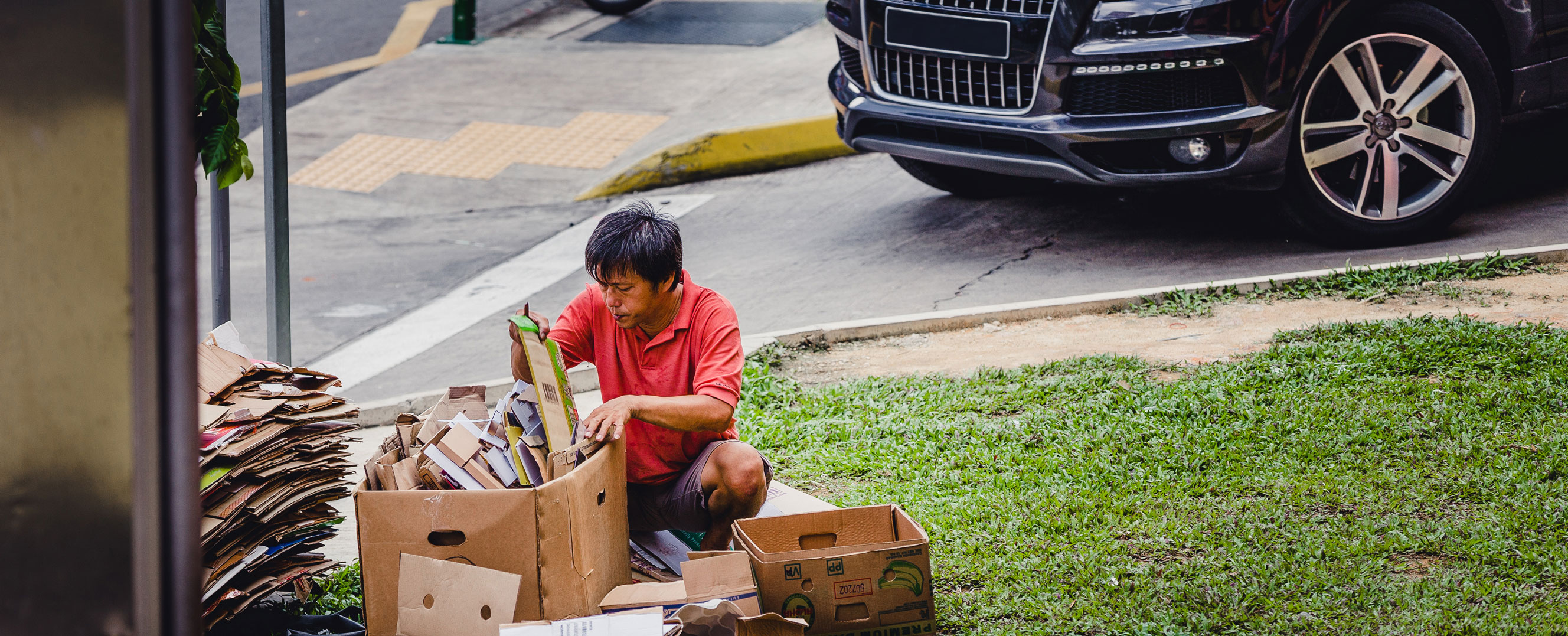(Фото: filipe_Lopes /iStock by Getty Images)