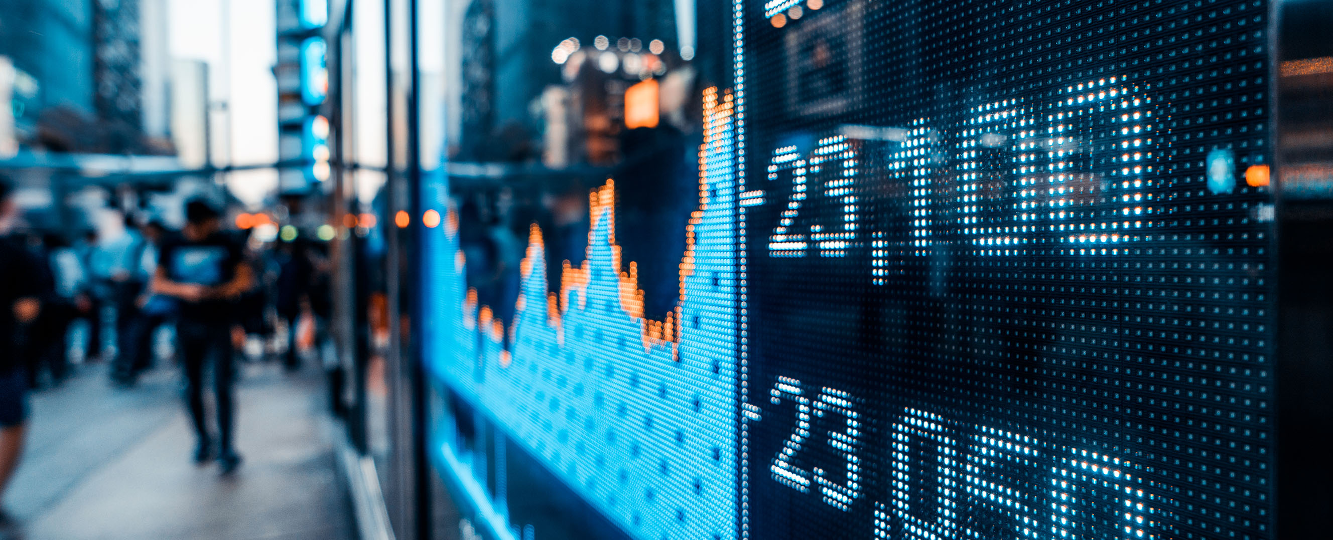 （图片：Nikada by Getty Images） 