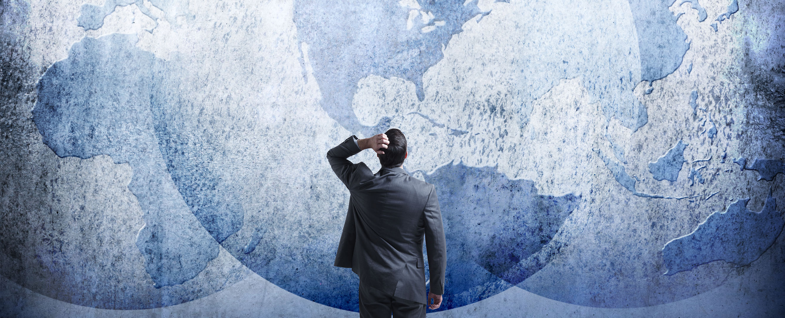 (PHOTO: DNY59 by Getty images)