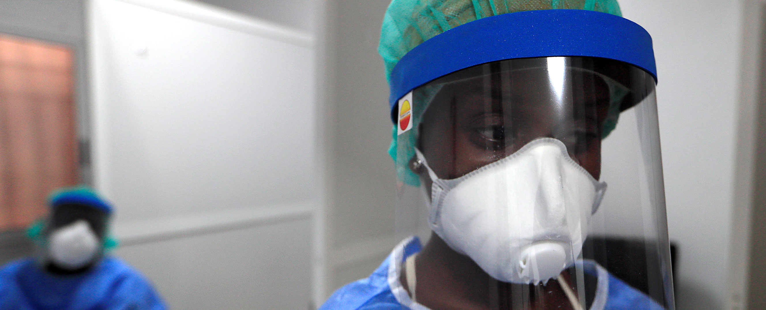 (Photo : Zohra Bensemra/Reuters/Newscom)