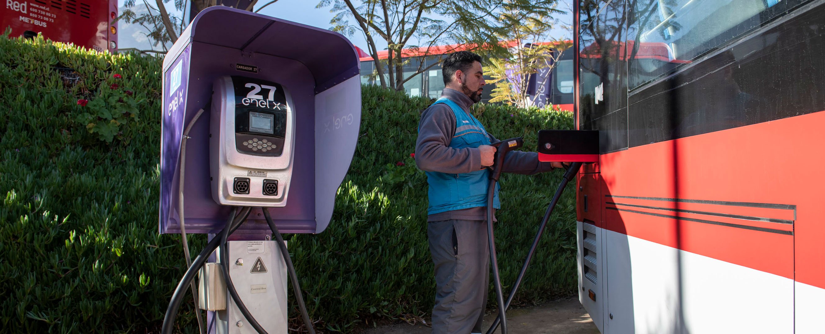 (图片:Tamara Merion/IMF Photos)