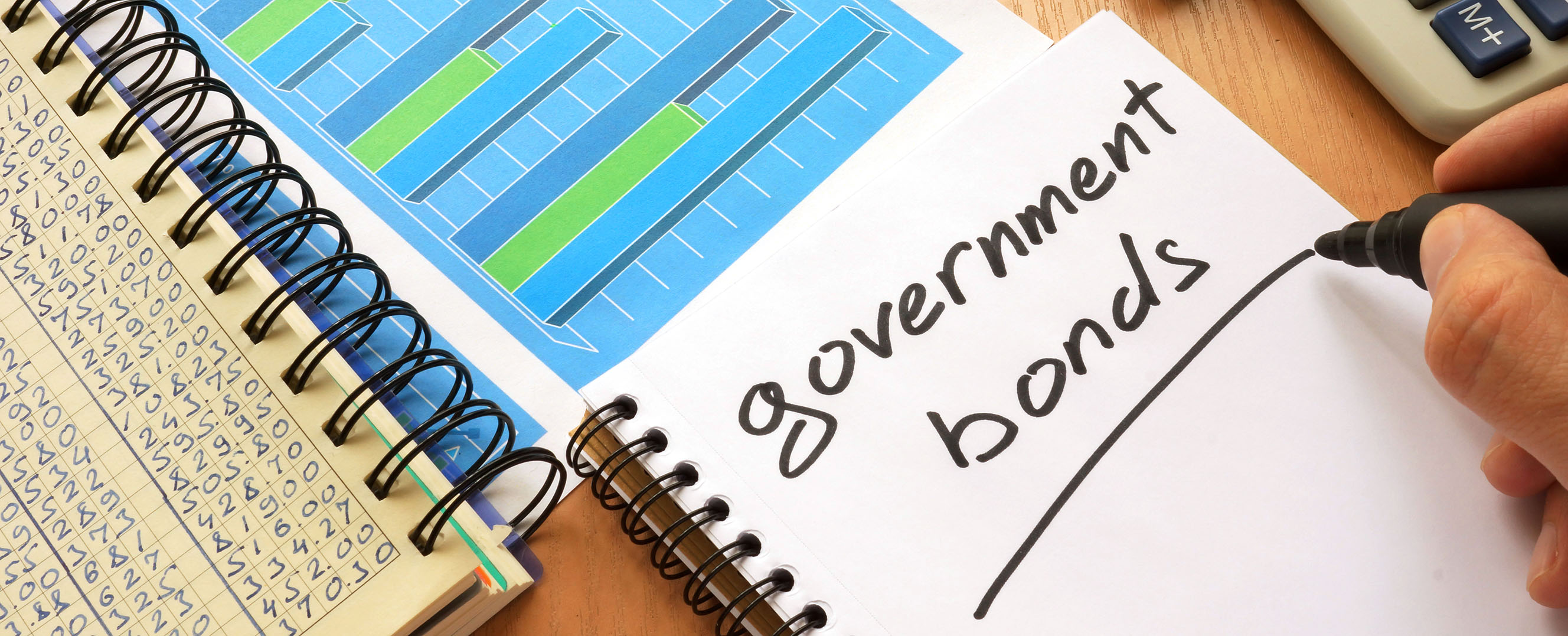 (Фото: designer491 by Getty Images)