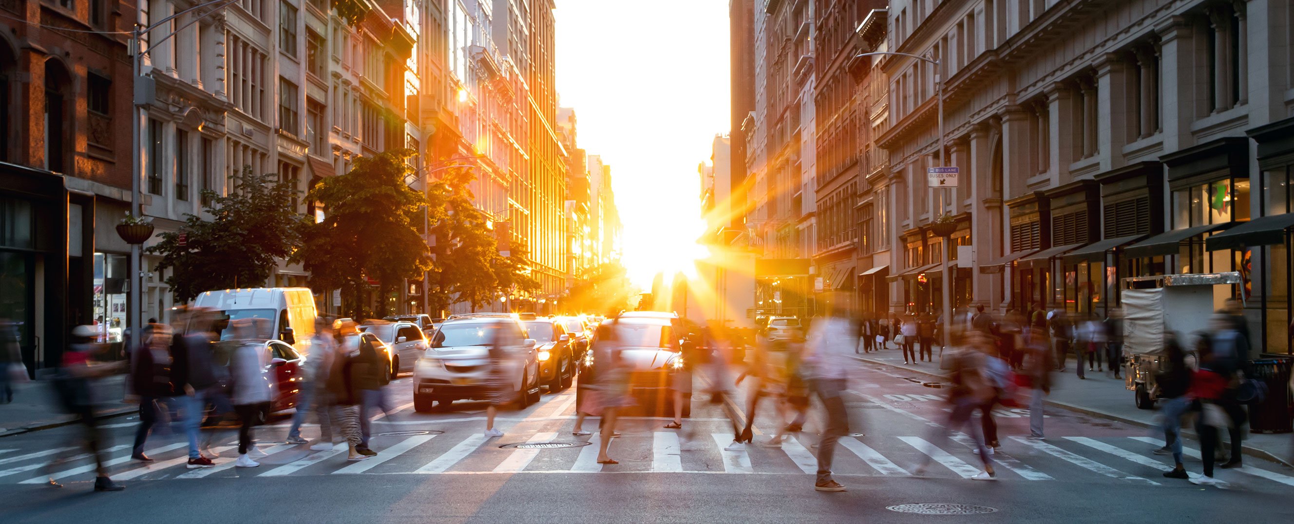 写真：deberrar/iStock by Getty Images