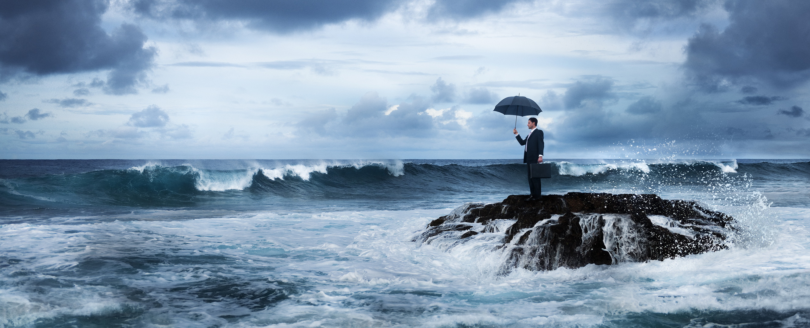 Foto: Rawpixel by Getty Images