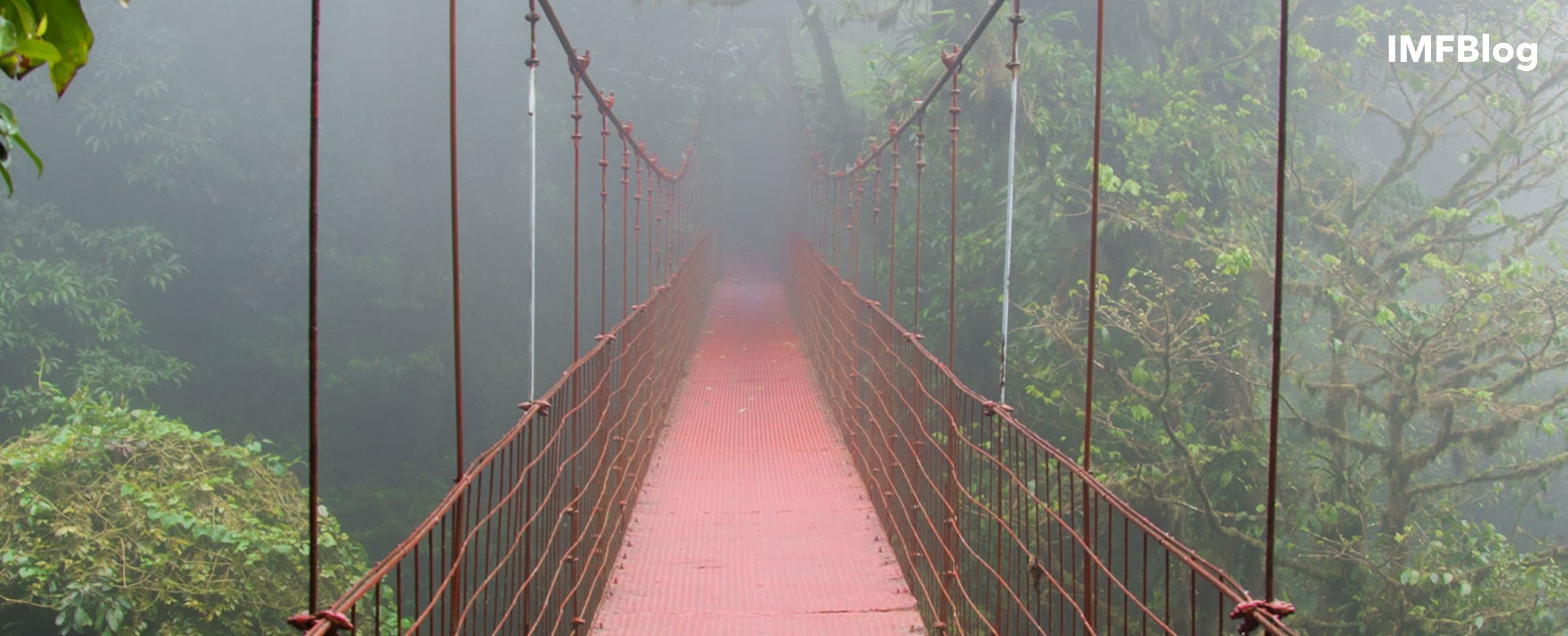 América Latina enfrenta riesgos inusitadamente altos