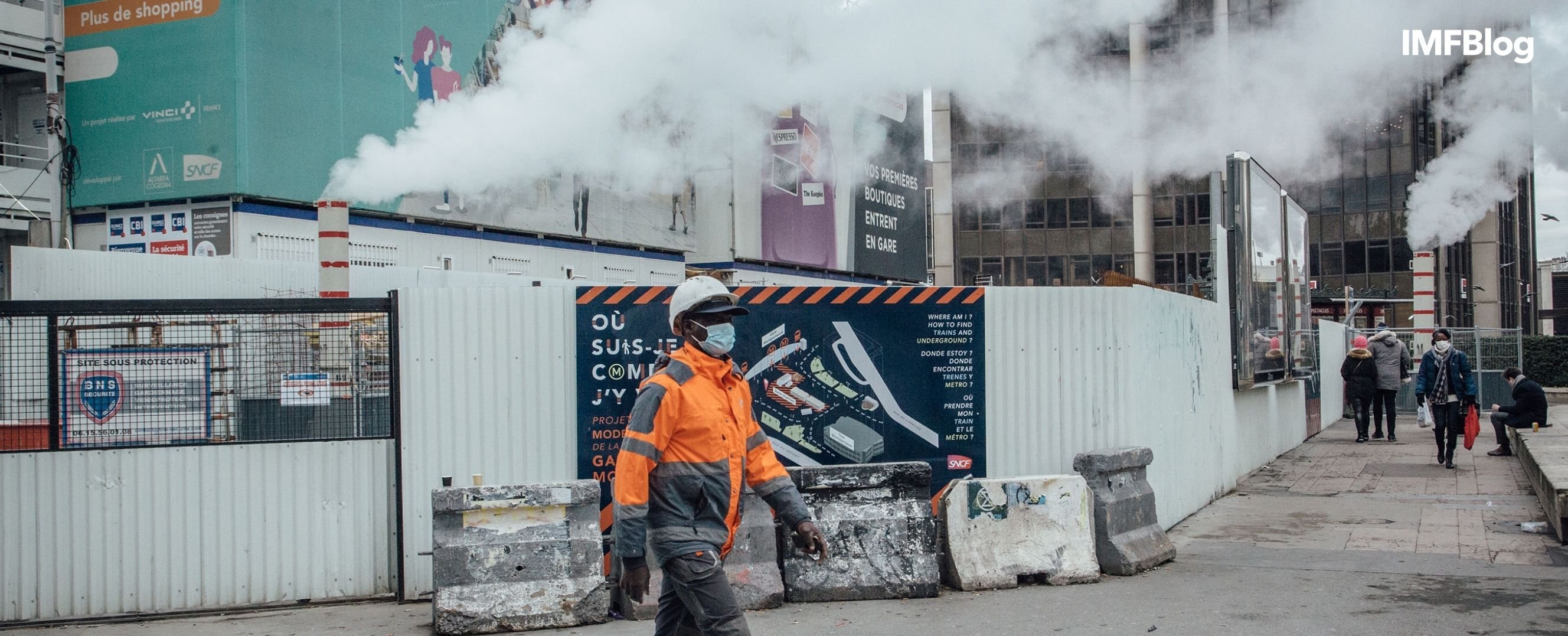 (photo : IMF Photo/Cyril Marcilhacy)