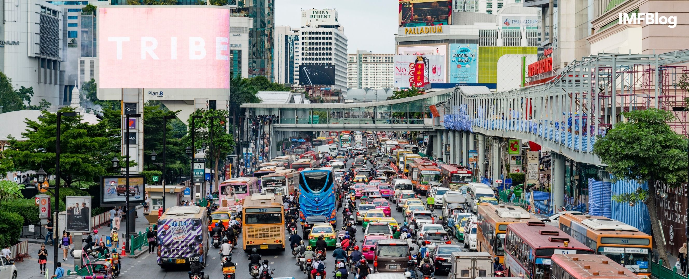 （图片：tobiasjo/iStock by Getty Images）