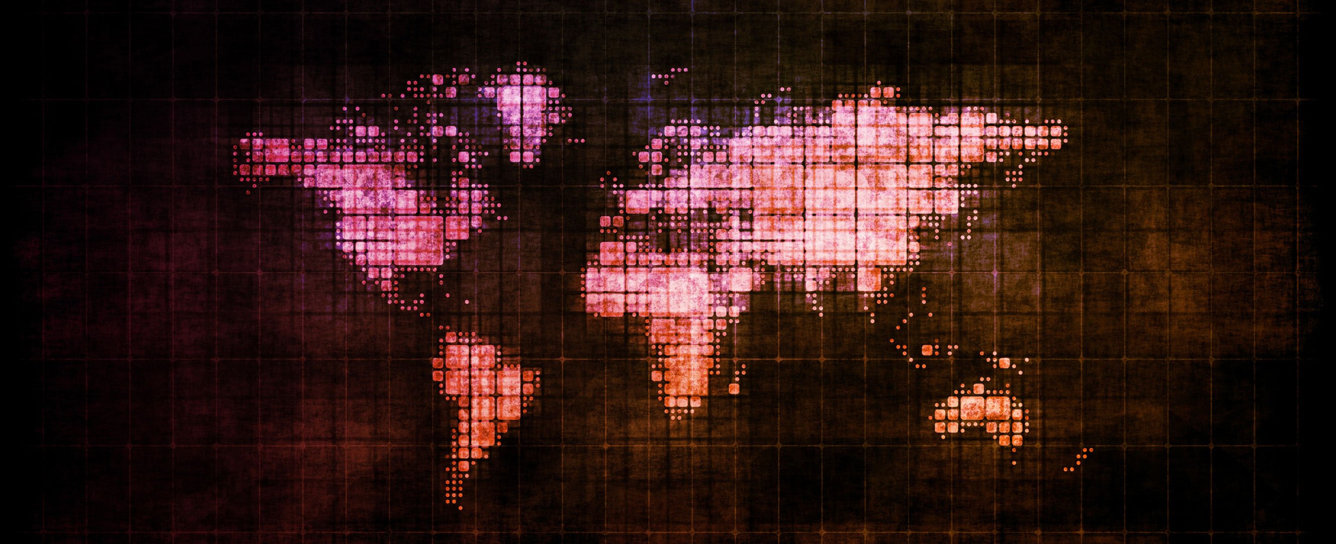 Credit: ckentohi/iStock by Getty Images