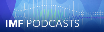 IMF Factsheets