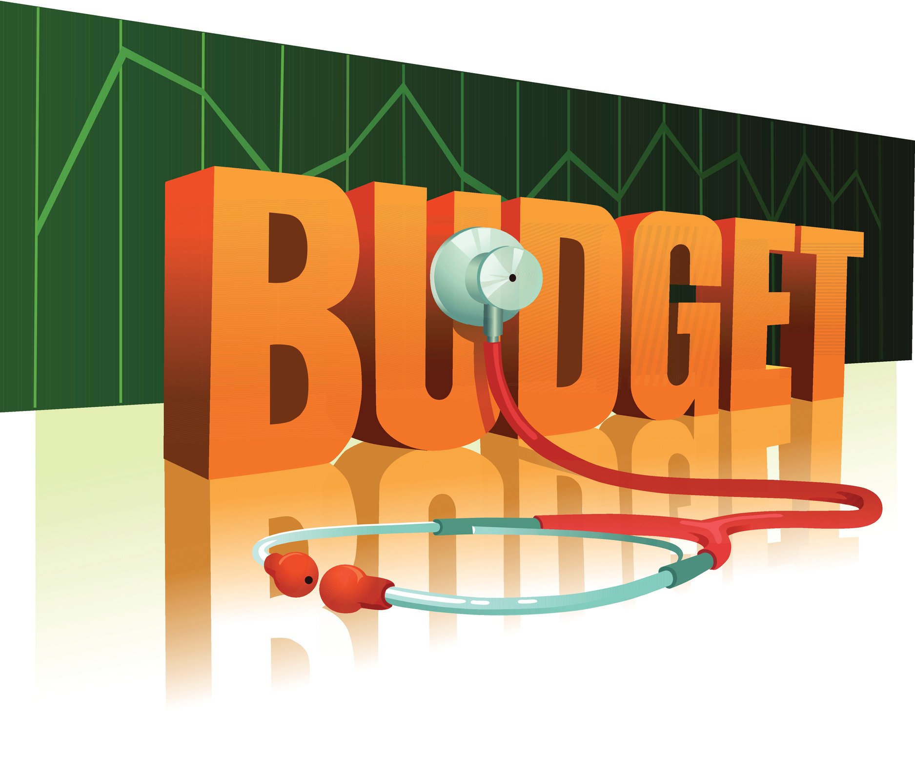 Fiscal Policy Analysiis