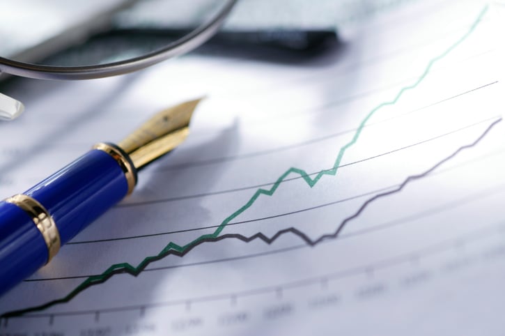 Financial Programming and Policies