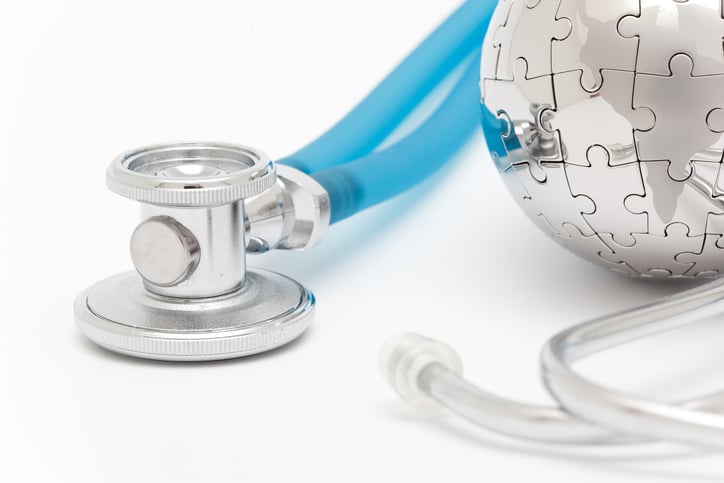 Macroeconomic Diagnostics