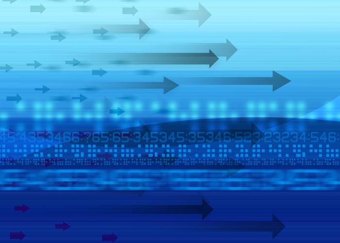 Macroeconometric Forecasting