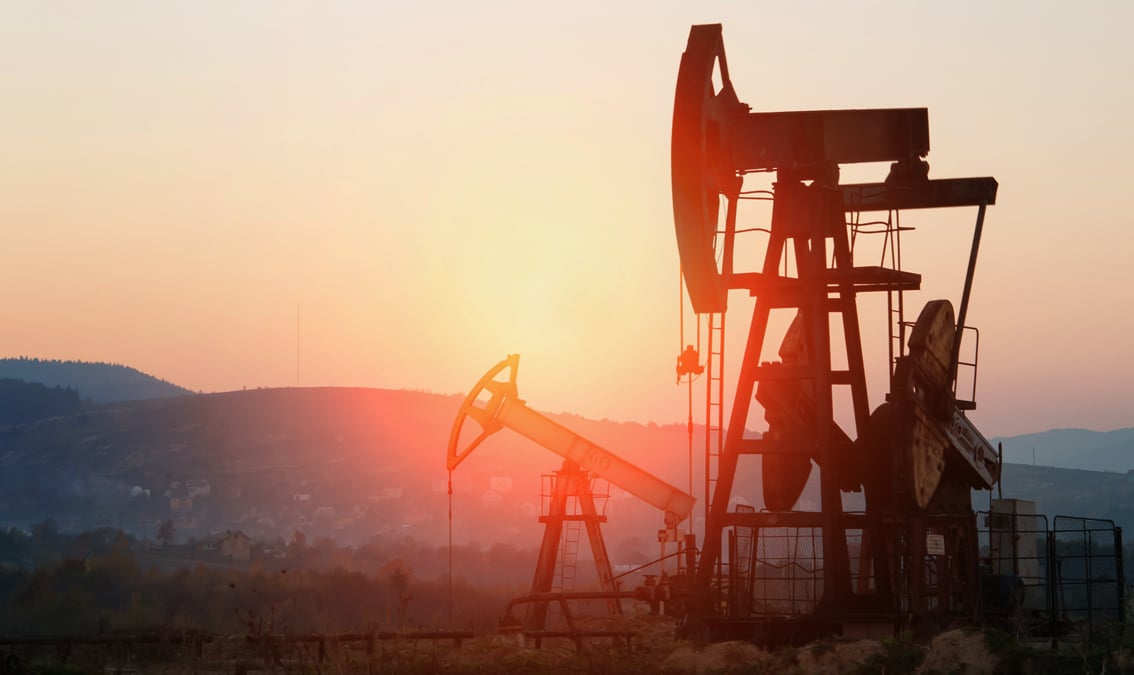 Macroeconomic Management in Resource-Rich Countries 