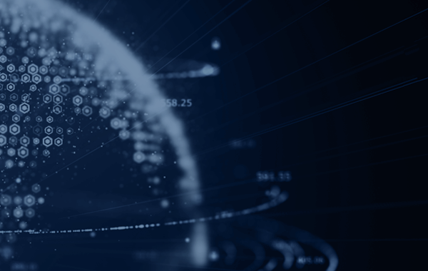 National Account Statistics