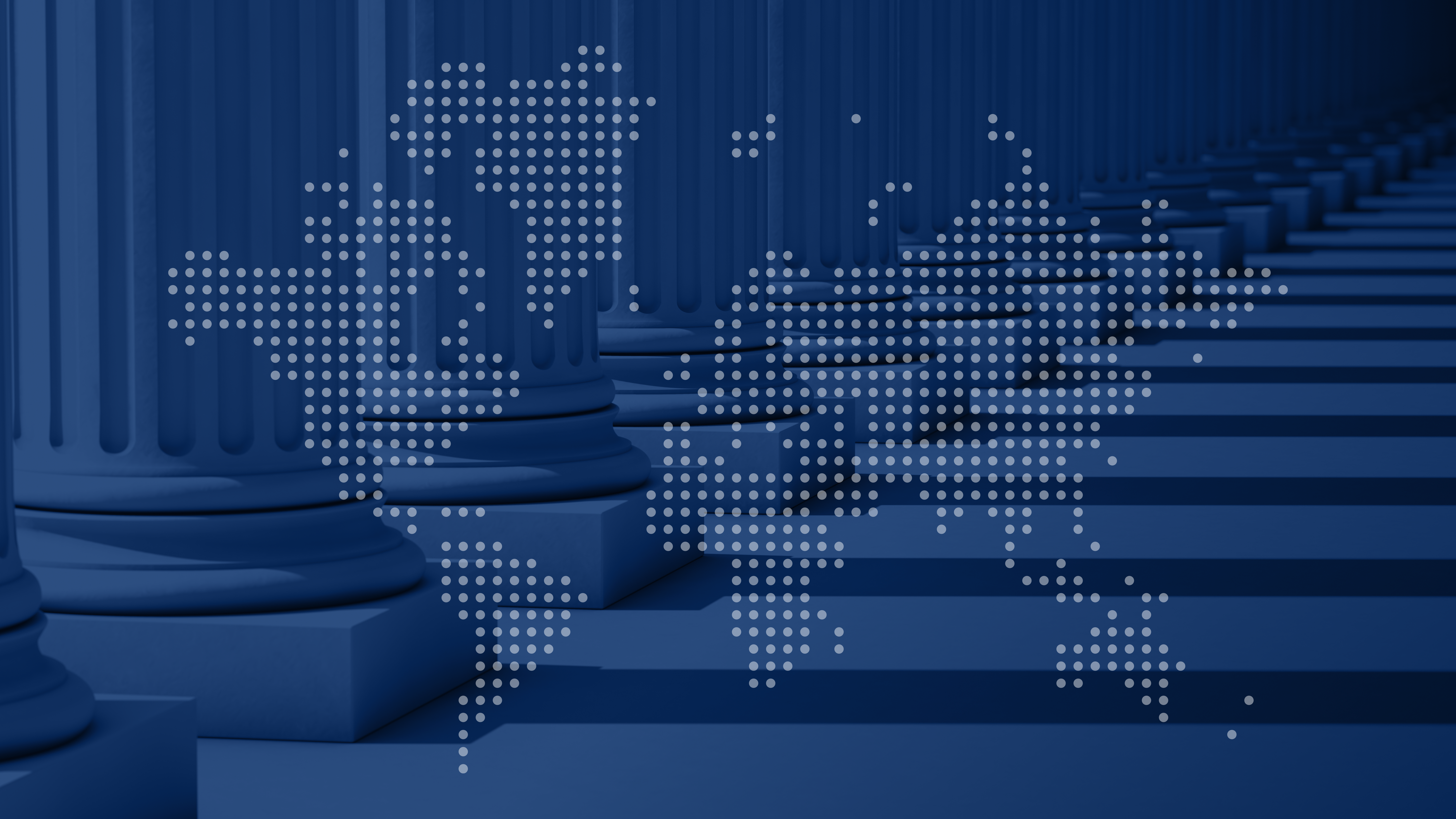 Vitara- Institutional Governance