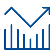 Chart Icon