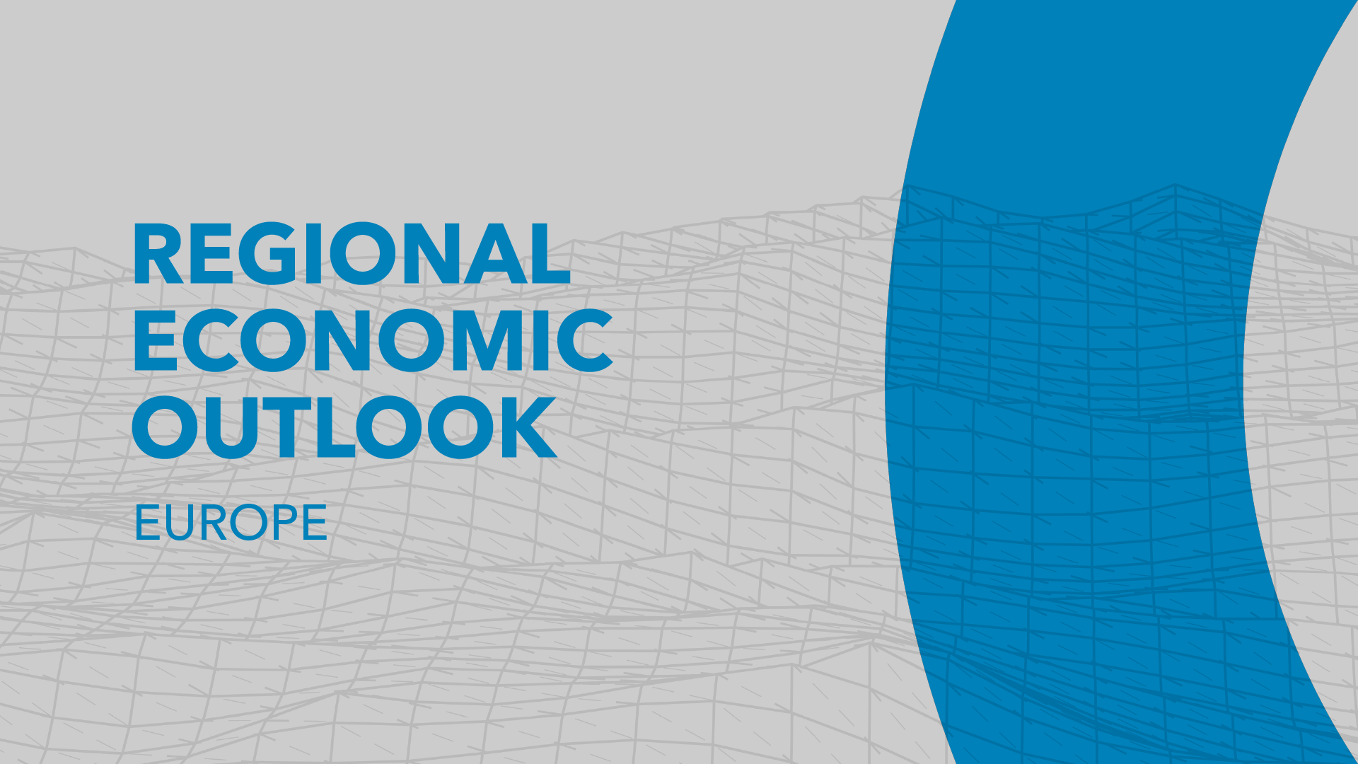 IMFC Press Conference