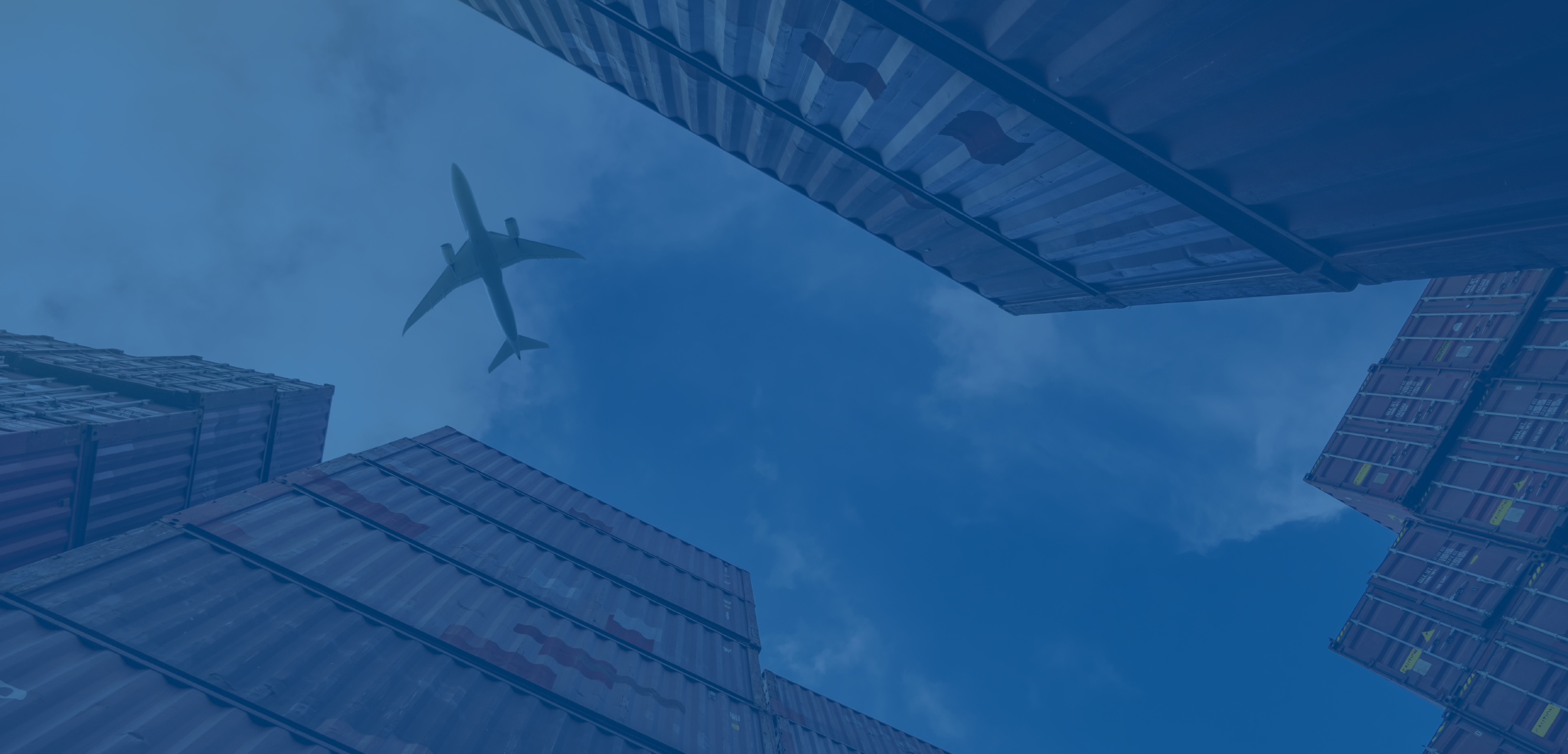 Revista F&D: Promover soluciones multilaterales para un mundo globalizado