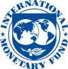 imf-logo-blue