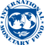 IMF