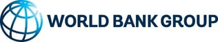 WBG Logo