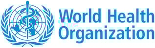 WHO organization