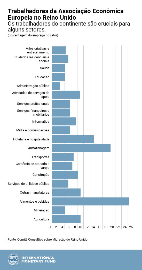 12062018-por-brexit-chart-5