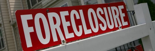 (الصورة: Dennis Brack/Black Star/Newscom)