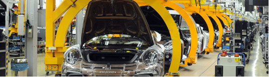 （图片：Uli-Deck/picture alliance/dpa/Newscom） 