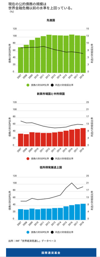 写真：Zhang Tao/SIPA/ASIA Pacific Press/Newscom