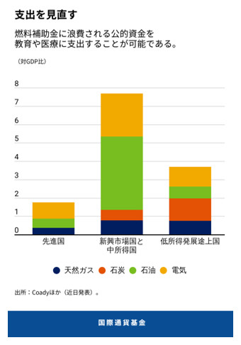 写真：Zhang Tao/SIPA/ASIA Pacific Press/Newscom