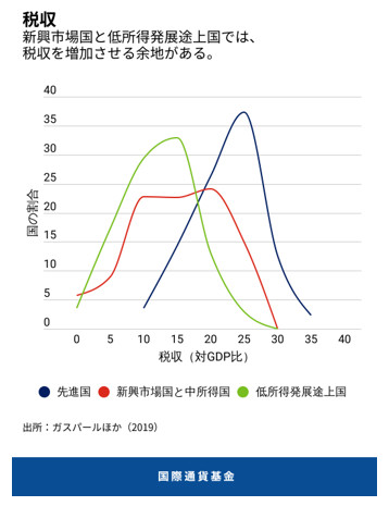 写真：Zhang Tao/SIPA/ASIA Pacific Press/Newscom